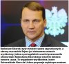 Radzio zostanie uhonorowany