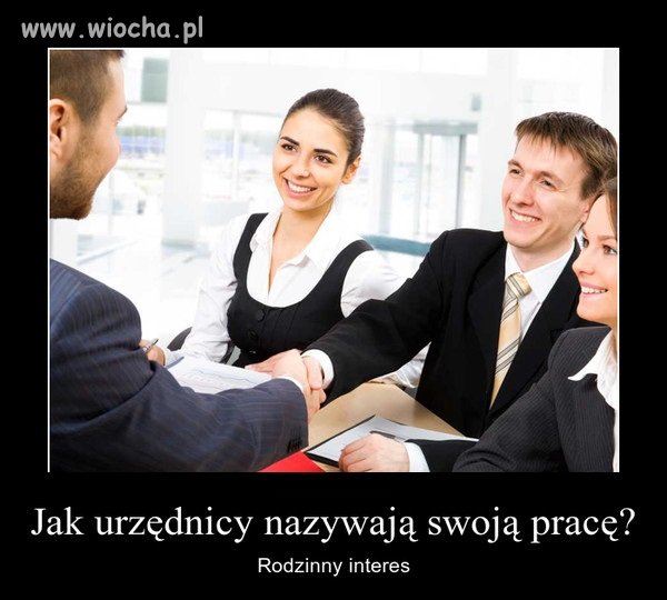 I tyle w temacie