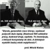 To będzie bez
