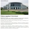 Pełna wolność, już niedługo urzędnicy będą