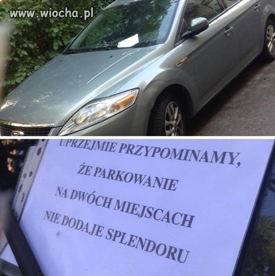 Czasem warto