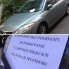 Czasem warto