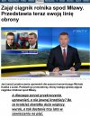 Polski wymiar sprawiedliwości