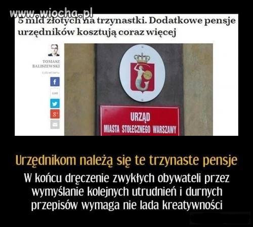 Dzisiaj nie są ważne efekty pracy