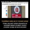 Dzisiaj nie są ważne efekty pracy