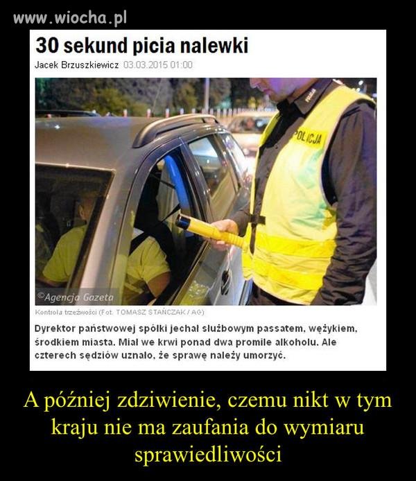 Państwo w Pańswie