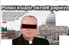 I za kradzież swojego to zaraz skazują 