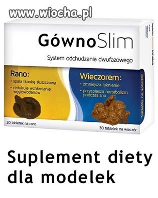 Nie dostępny w aptece