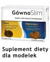 Nie dostępny w aptece