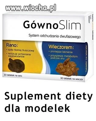 Nie dostępny w aptece