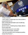 Halo Policja?