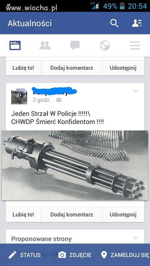 Chwdp JP na 100%