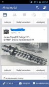 Chwdp JP na 100%