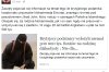 Anglicy narzekają a sami sobie winni
