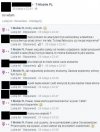 Cierpliwość to podstawa