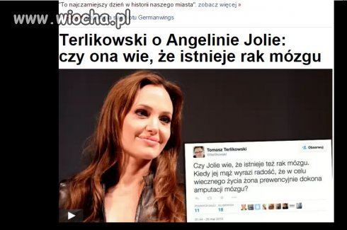 Terlikowski