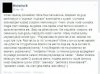 Fora mamuśkowe