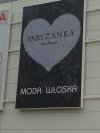 Włochy czy Francja?