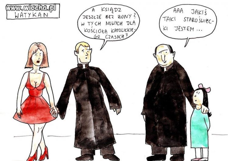 Jestem za tym