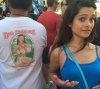 Nice Coconuts