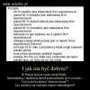Niepodległość? za chwilę będziemy