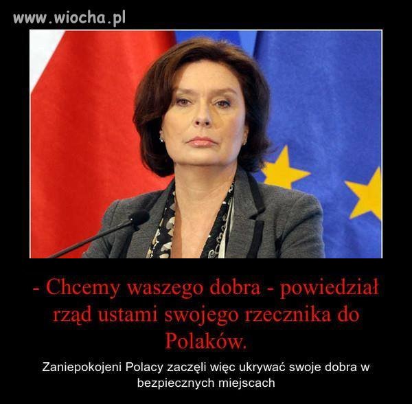 I tyle w temacie