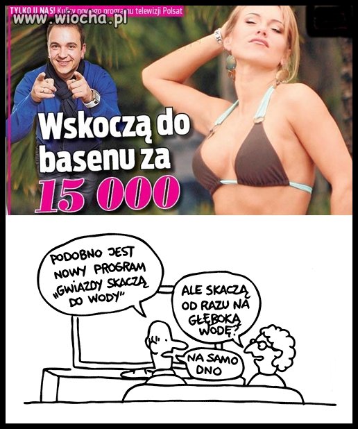 Program to kompletne dno