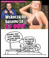 Program to kompletne dno
