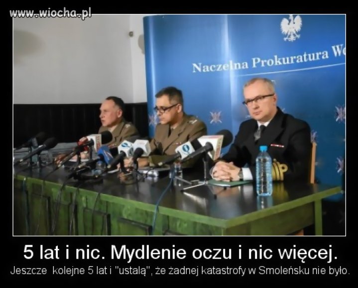 Tak to widzę
