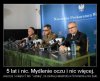 Tak to widzę