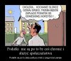 Podatki w Polsce