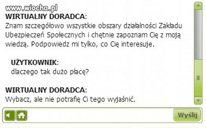 Wirtualny doradca