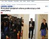 Dlaczego NIE ZAPYTANO NARODU?