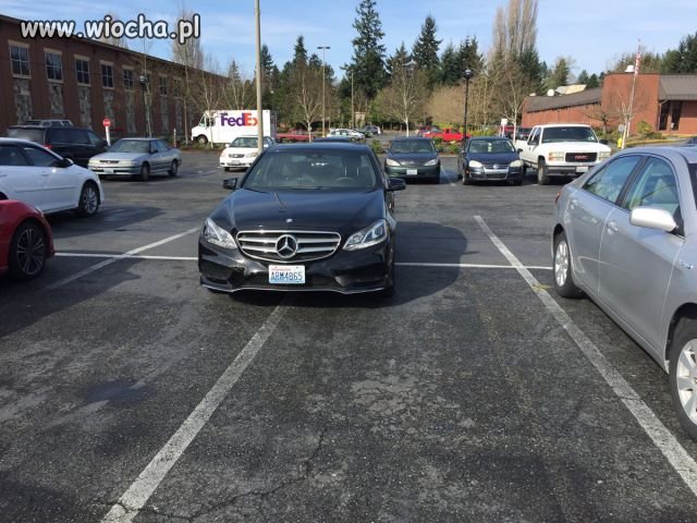 Mercedres