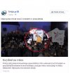 TVN 24  Udaremniony zamach na Prezydenta