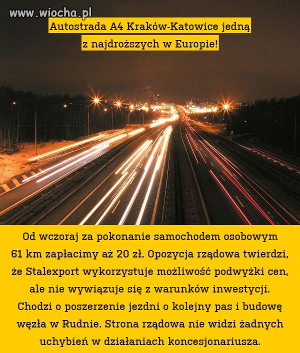 Dymanie rodaków
