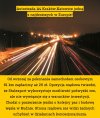 Dymanie rodaków