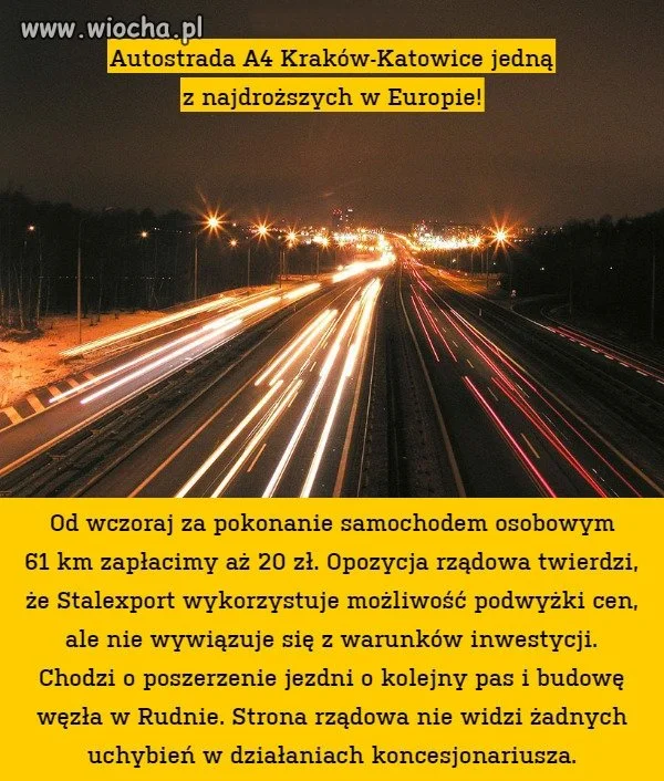 Dymanie rodaków