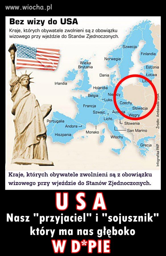 Przyjaźń i braterstwo 