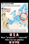 Przyjaźń i braterstwo 