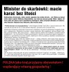 A to wszystko, aby żyło się lepiej ...