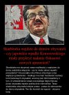 Kolejny poziom inwigilacji ...