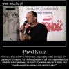 "tylko człowiek bez prawa jazdy może postawić tyle