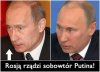 Spekulacje służb wywiadowczych