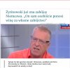 Objawienie geniuszu