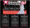 I Ty zostań celebrytą