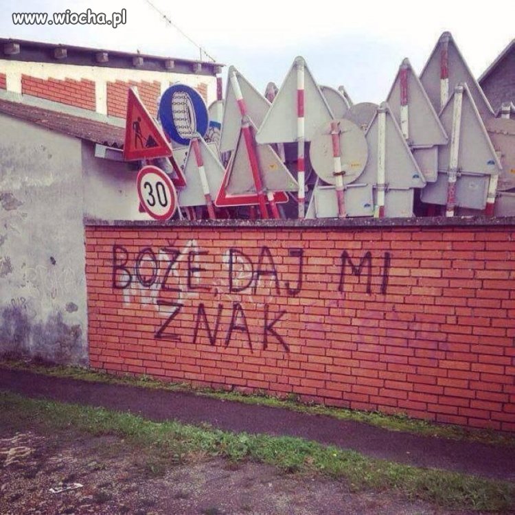 Wątpiący