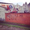Wątpiący