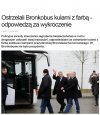 Jaki "prezydęt"