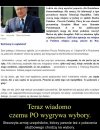 Teraz wiadomo po co w kraju tylu urzędasów